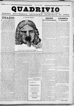 rivista/RML0034377/1935/Aprile n. 23/1